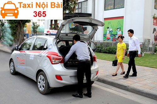 Những yêu cầu về tài xế lái taxi khi làm việc tại Taxi Nội Bài 360