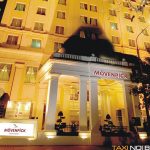 Top 9 khách sạn ở Phố Cổ Hà Nội đáng để chọn